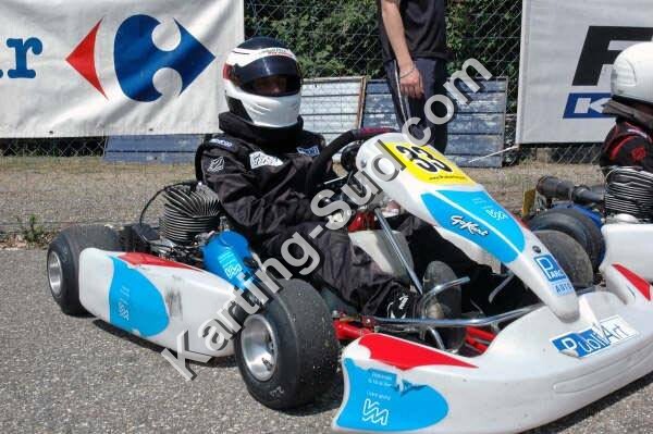 DSC_0146_DxO copie0145.jpg